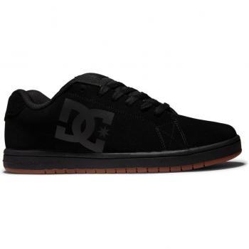 Zapatillas de hombre Gaveler DC Shoes