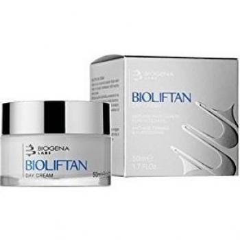 BIOLIFTAN DAY CREAM 50ML