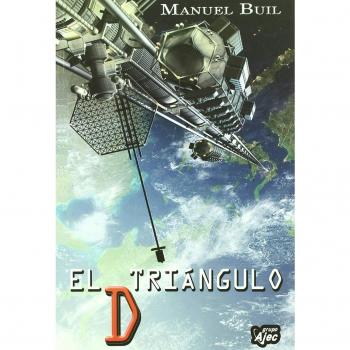 Triangulo D,El