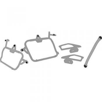 Givi PLXR5119 Portaequipajes
