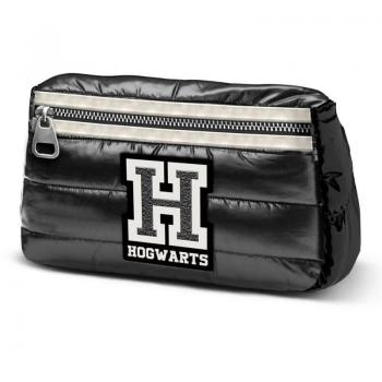 Estuche Portatodo Hogwarts Harry Potter - Karactermania