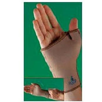 Brazalete Neopreno Oppo Sup M 1088 1ud Soporte de la Pulsión/Pulgadas 1088 M