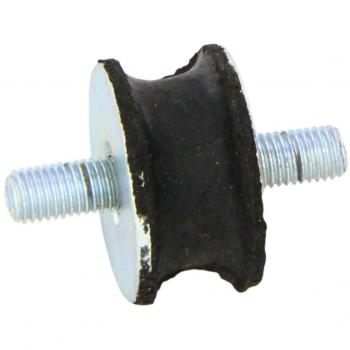 Bosal 255-038 Rubber Buffer, silencer