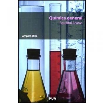 Química general: Equilibri i canvi: 104
