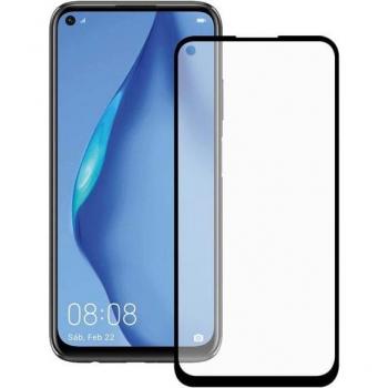 Protector de Pantalla Cristal Templado Huawei P40 Lite KSIX Extreme 2.5D