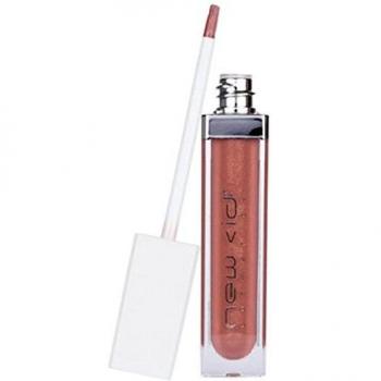 New CID Cosmetics i-Gloss Spice Berry Brillo de labios