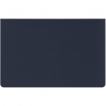 Samsung EF-DX710BBPGPT Keyboard Cover for Galaxy Tab S9