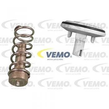 Termostato de Refrigerante VEMO V15-99-2039 con Alta Precisión y Resistencia Térmica