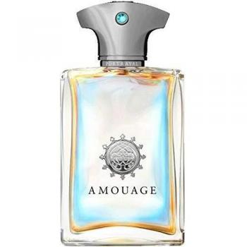 Amouage Portrayal Man Eau de Parfum 50ml Vaporizador para Hombre