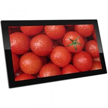 Braun DigiFrame 1890 47cm