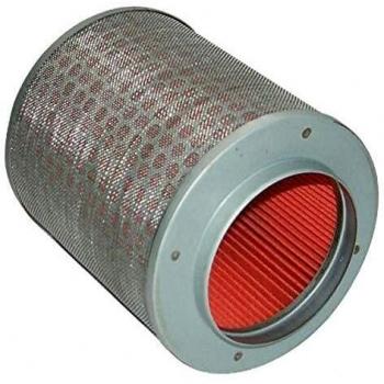 HifloFiltro HFA1920 Filtro para Moto