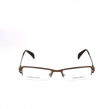 Giorgio Armani Women's Eyeglasses Frame GA-796-QHZ Ø 50 mm
