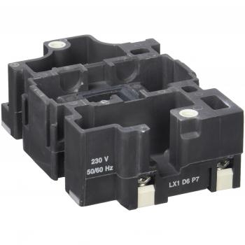 Schneider Electric LX1D6P7 - Bobina