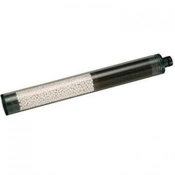 52-535 - Cartucho nitrox para filtro carbon aluminia CENTRO DIVE CENTER 300 48-560