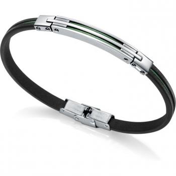 Pulsera de hombre Viceroy Heat 75252P01016