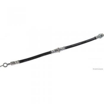 Latiguillo de freno trasero HERTH+BUSS JAKOPARTS J3705050 para Mitsubishi Carisma y Volvo V40