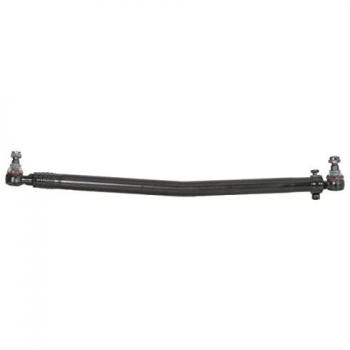 Manillar AUGER 10924 - Barra de dirección, longitud 835mm, peso 5.421kg