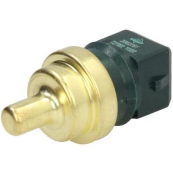 Sensor de temperatura del líquido de refrigeración EASY FIT NRF 727002