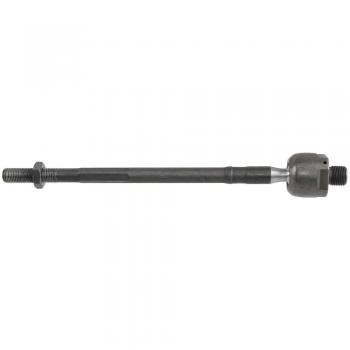Rótula Axial de Dirección A.B.S. 240517 para Mazda