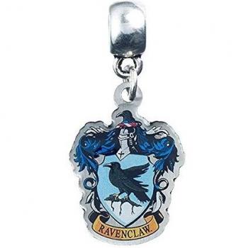 HARRY POTTER Carat - Hpotter Colgante Emblema Ravenclaw