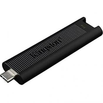 SanDisk Ultra Dual Drive Luxe USB Type-C Flash Drive 1TB