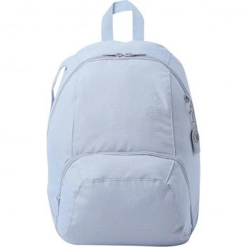 Mochila juvenil azul Halogen Blue - Gammatto