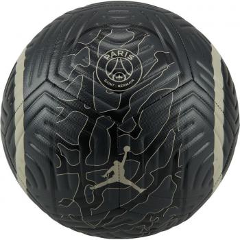 Balón de Fútbol Paris Sant Germain 2023-2024 Nike
