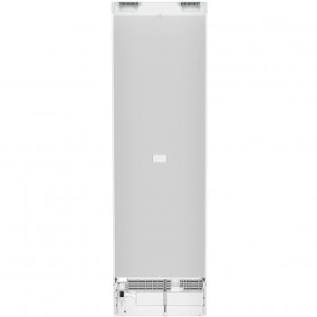 Combi LIEBHERR CNd 5704 Blanco 2.01m D