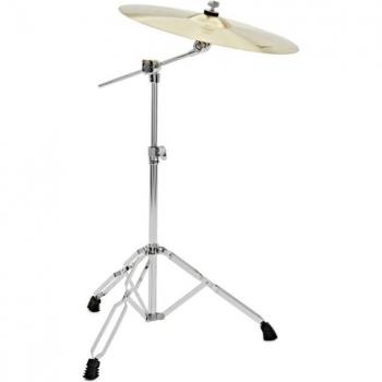 Premier Revolution 20 Ride Cymbal and Boom Stand Expansion Pack