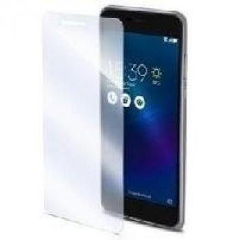 CELLY GLASS ANT ZENFONE3 MAX ZC520TL