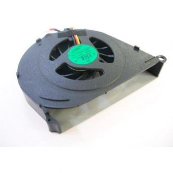Ventilador CPU para Portátil Toshiba L755 L755D B7705HX-GB3