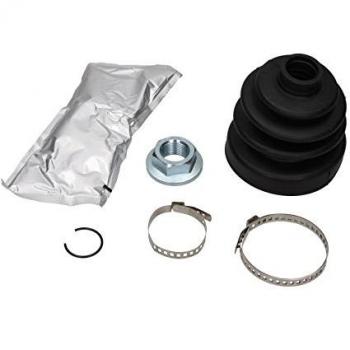 Quality Parts para Fuelle onda zew Luna 1355185 by Italy Motors