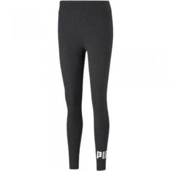 Puma ESS Logo Women's Leggings