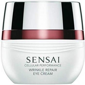 Sensai Cell Wr Repair Eye 15ml