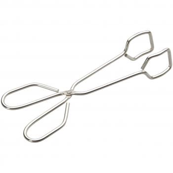 Pinza de Cocina Gefu Tenga 237 mm Acero Inoxidable