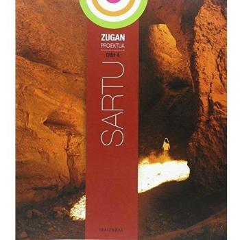 Sartu