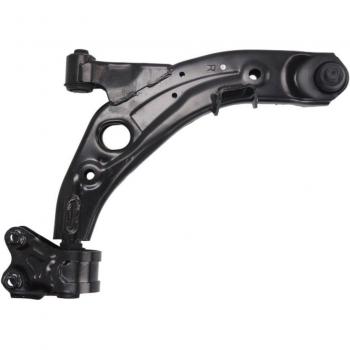 Brazo de control YAMATO J33087YMT Eje delantero/Derecha/frente, Barra oscilante de suspensión de ruedas