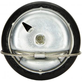 Soporte de motor LEMFÖRDER 14993 01