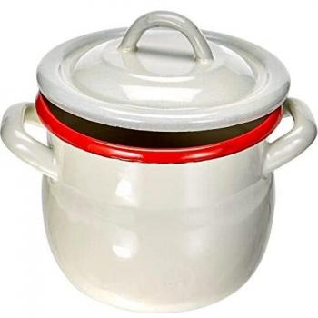 IBILI - Olla Mini BOURDEAUX 12 CM