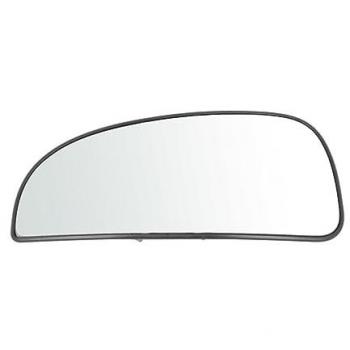 Espejo gran angular Magneti Marelli 350319420320 derecho para automóviles