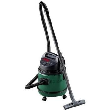 Bosch - PAS 12-27 F - Aspirador universal