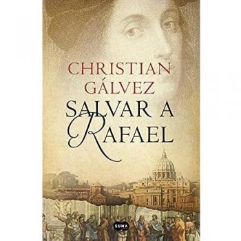 Salvar a Rafael