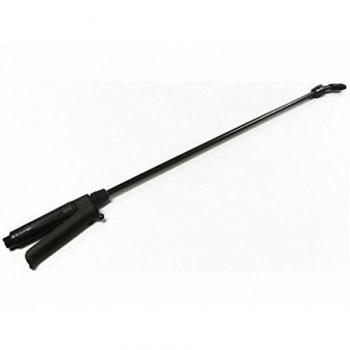 SUPER GREEN - Lanza Fibra Green Recambio Super Green