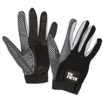 Vic Firth VicGloves Small Drum Gloves