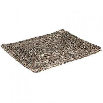 Privilege S2203540 Salvamantel, Wood, Multicolor