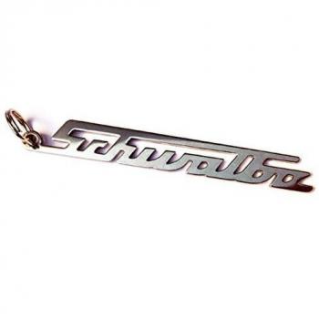 Simson Schwalbe Llavero S51 SR50 S50 s70 S83 SR1 SR2 AWO Star Sperber Habicht Krause Duo Vespa