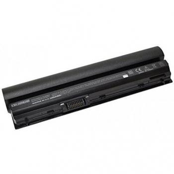 Batería Original Dell V7M6R para Laptop, 65WHR, 5200 mAh, Tecnología de Ion de Litio