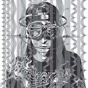 Brain pulse music vinilo
