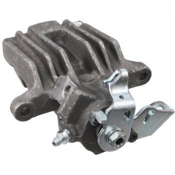 Pinza de Freno A.B.S. 521992 - Calibrador de freno ABS 521992