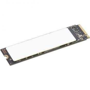 Lenovo ThinkPad 1TB Performance SSD M.2 PCIe Gen4 NVMe
